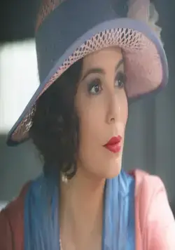 Упадок и разрушение (2017) смотреть онлайн Упадок и разрушение (2017) сериал смотреть онлайн