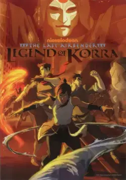 Легенда о Корре / The Legend of Korra (2012) cериал мультфильм смотреть онлайн Легенда о Корре / The Legend of Korra (2012) cериал мультфильм смотреть онлайн в хорошем качестве