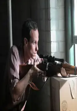 Клан Кеннеди (2011) 1 сезон 1-6,7,8 серия смотреть онлайн Клан Кеннеди (2011) сериал 1-6,7,8 серию 1 сезона смотреть онлайн