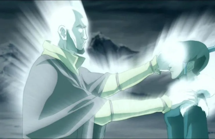 Легенда о Корре (2012) 1-4 сезон 1-11,12,13 серия смотреть онлайн бесплатно Легенда о Корре (2012) мультфильм сериал 1-11,12,13 серию 1-4 сезона смотреть онлайн бесплатно