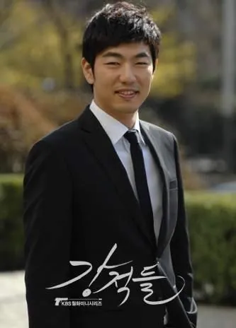 Непримиримые соперники (2008) в хорошем качестве смотреть онлайн Непримиримые соперники (2008) сериал в хорошем качестве смотреть онлайн