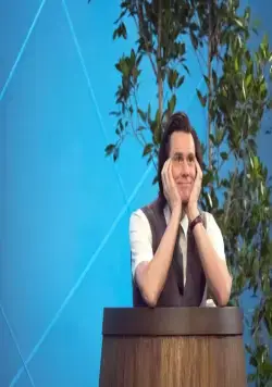 Шучу (2018) смотреть онлайн Шучу (2018) сериал смотреть онлайн