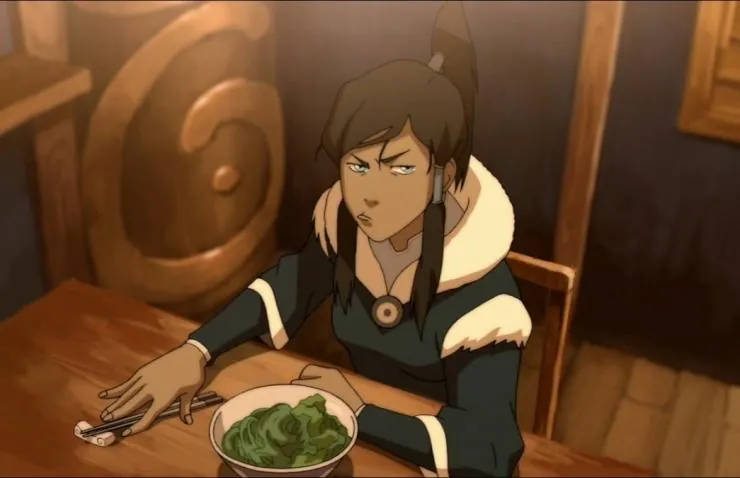 Легенда о Корре (2012) 1-4 сезон 1-11,12,13 серия в хорошем качестве смотреть онлайн Легенда о Корре (2012) мультфильм сериал 1-11,12,13 серию 1-4 сезона в хорошем качестве смотреть онлайн