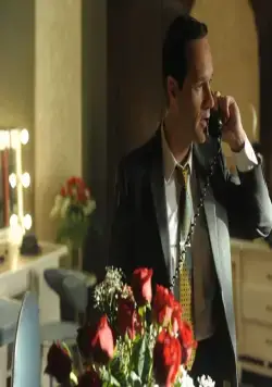 Клан Кеннеди (2011) 1 сезон 1-6,7,8 серия в хорошем качестве смотреть онлайн Клан Кеннеди (2011) сериал 1-6,7,8 серию 1 сезона в хорошем качестве смотреть онлайн