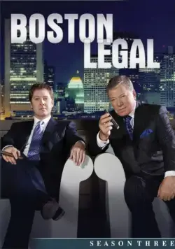 Юристы Бостона / Boston Legal (2004) cериал смотреть онлайн Юристы Бостона / Boston Legal (2004) cериал смотреть онлайн в хорошем качестве