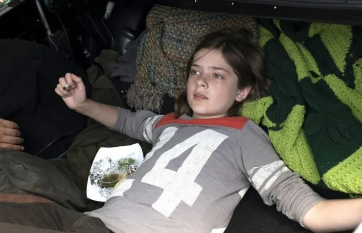 Шучу (2018) в хорошем качестве смотреть онлайн Шучу (2018) сериал в хорошем качестве смотреть онлайн