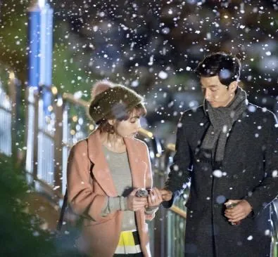 Большой (2012) смотреть онлайн Большой (2012) сериал смотреть онлайн