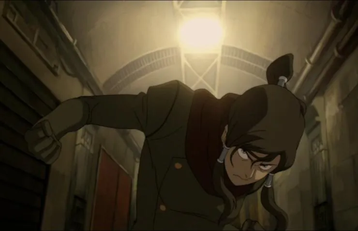 Легенда о Корре (2012) 1-4 сезон 1-11,12,13 серия смотреть онлайн Легенда о Корре (2012) мультфильм сериал 1-11,12,13 серию 1-4 сезона смотреть онлайн