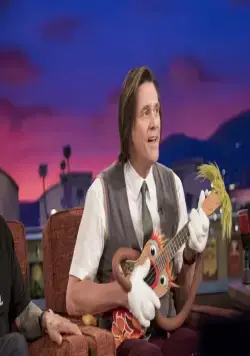 Шучу (2018) смотреть онлайн бесплатно Шучу (2018) сериал смотреть онлайн бесплатно