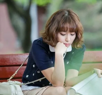 Большой (2012) смотреть онлайн бесплатно Большой (2012) сериал смотреть онлайн бесплатно