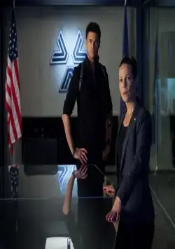 Почти человек (2013) 1 сезон 1-11,12,13 серия смотреть онлайн бесплатно Почти человек (2013) сериал 1-11,12,13 серию 1 сезона смотреть онлайн бесплатно