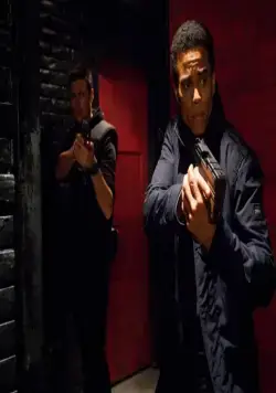 Почти человек (2013) 1 сезон 1-11,12,13 серия в хорошем качестве смотреть онлайн Почти человек (2013) сериал 1-11,12,13 серию 1 сезона в хорошем качестве смотреть онлайн