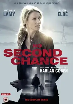 Без права на второй шанс / Une chance de trop (2015) cериал смотреть онлайн Без права на второй шанс / Une chance de trop (2015) cериал смотреть онлайн в хорошем качестве