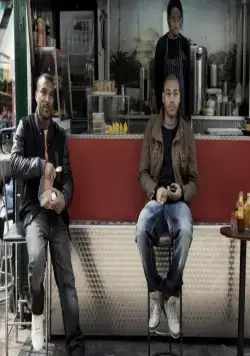 Главарь (2011) смотреть онлайн Главарь (2011) сериал смотреть онлайн