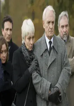 Без права на второй шанс (2015) 1 сезон 1-4,5,6 серия смотреть онлайн Без права на второй шанс (2015) сериал 1-4,5,6 серию 1 сезона смотреть онлайн