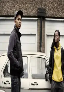 Главарь (2011) смотреть онлайн бесплатно Главарь (2011) сериал смотреть онлайн бесплатно