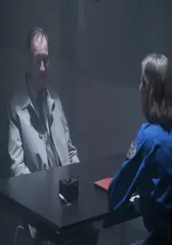 Фарго (2014) 1-5 сезон 1-8,9,10 серия смотреть онлайн Фарго (2014) сериал 1-8,9,10 серию 1-5 сезона смотреть онлайн