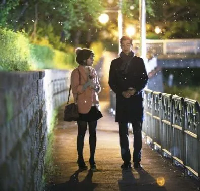 Большой (2012) в хорошем качестве смотреть онлайн Большой (2012) сериал в хорошем качестве смотреть онлайн