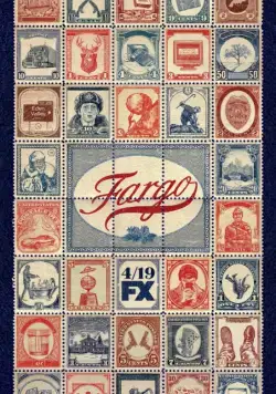 Фарго / Fargo (2014) cериал смотреть онлайн Фарго / Fargo (2014) cериал смотреть онлайн в хорошем качестве