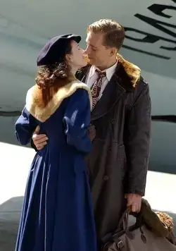 Далекие уголки (2006) 1 сезон 1-1,2 серия смотреть онлайн бесплатно Далекие уголки (2006) сериал 1-1,2 серию 1 сезона смотреть онлайн бесплатно