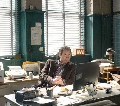 Бэкстром (2015) смотреть онлайн бесплатно Бэкстром (2015) сериал смотреть онлайн бесплатно