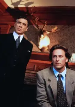 Сияние (1997) 1 сезон 1-1,2,3 серия смотреть онлайн Сияние (1997) сериал 1-1,2,3 серию 1 сезона смотреть онлайн