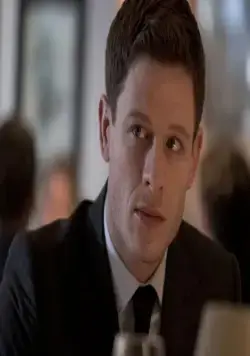 МакМафия (2018) 1 сезон 1-6,7,8 серия в хорошем качестве смотреть онлайн МакМафия (2018) сериал 1-6,7,8 серию 1 сезона в хорошем качестве смотреть онлайн