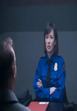 Фарго (2014) 1-5 сезон 1-8,9,10 серия смотреть онлайн бесплатно Фарго (2014) сериал 1-8,9,10 серию 1-5 сезона смотреть онлайн бесплатно