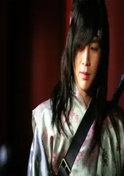 Хон Гиль-дон (2008) 1 сезон 1-23,24,25 серия смотреть онлайн Хон Гиль-дон (2008) сериал 1-23,24,25 серию 1 сезона смотреть онлайн