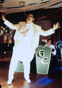 Сияние (1997) 1 сезон 1-1,2,3 серия смотреть онлайн бесплатно Сияние (1997) сериал 1-1,2,3 серию 1 сезона смотреть онлайн бесплатно