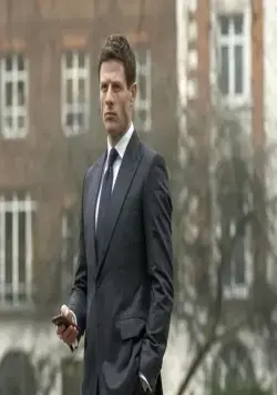 МакМафия (2018) 1 сезон 1-6,7,8 серия смотреть онлайн бесплатно МакМафия (2018) сериал 1-6,7,8 серию 1 сезона смотреть онлайн бесплатно