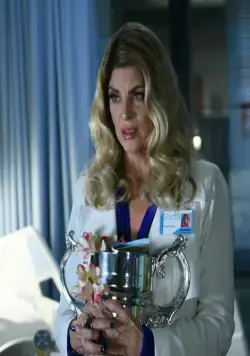 Королевы крика (2015) 1-2 сезон 1-8,9,10 серия смотреть онлайн Королевы крика (2015) сериал 1-8,9,10 серию 1-2 сезона смотреть онлайн