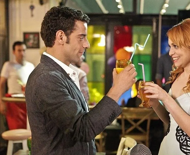 Вишнёвый сезон (2014) 1 сезон 1-159,160,161 серия смотреть онлайн бесплатно Вишнёвый сезон (2014) сериал 1-159,160,161 серию 1 сезона смотреть онлайн бесплатно