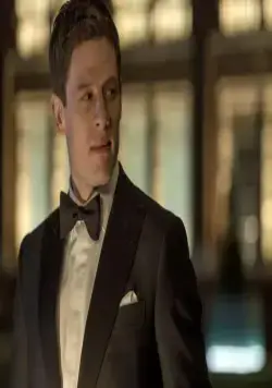 МакМафия (2018) 1 сезон 1-6,7,8 серия смотреть онлайн МакМафия (2018) сериал 1-6,7,8 серию 1 сезона смотреть онлайн