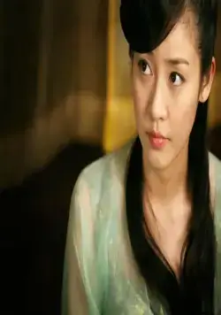 Хон Гиль-дон (2008) 1 сезон 1-23,24,25 серия смотреть онлайн бесплатно Хон Гиль-дон (2008) сериал 1-23,24,25 серию 1 сезона смотреть онлайн бесплатно