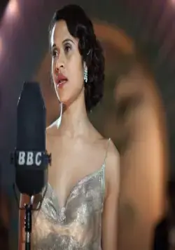 Танцы на грани (2013) смотреть онлайн Танцы на грани (2013) сериал смотреть онлайн