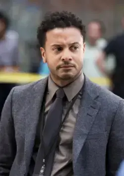 Выкуп (2017) 1-3 сезон 1-11,12,13 серия смотреть онлайн Выкуп (2017) сериал 1-11,12,13 серию 1-3 сезона смотреть онлайн