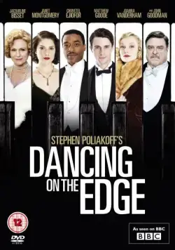 Танцы на грани / Dancing on the Edge (2013) cериал смотреть онлайн Танцы на грани / Dancing on the Edge (2013) cериал смотреть онлайн в хорошем качестве