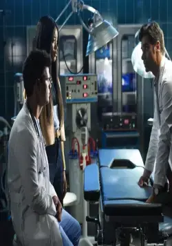 Королевы крика (2015) 1-2 сезон 1-8,9,10 серия в хорошем качестве смотреть онлайн Королевы крика (2015) сериал 1-8,9,10 серию 1-2 сезона в хорошем качестве смотреть онлайн