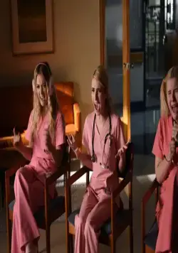 Королевы крика (2015) 1-2 сезон 1-8,9,10 серия смотреть онлайн бесплатно Королевы крика (2015) сериал 1-8,9,10 серию 1-2 сезона смотреть онлайн бесплатно