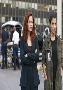 Выкуп (2017) 1-3 сезон 1-11,12,13 серия в хорошем качестве смотреть онлайн Выкуп (2017) сериал 1-11,12,13 серию 1-3 сезона в хорошем качестве смотреть онлайн