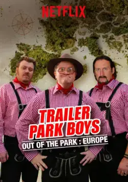 Парни из Трейлер Парка: Вне Парка / Trailer Park Boys: Out of the Park (2016) cериал смотреть онлайн Парни из Трейлер Парка: Вне Парка / Trailer Park Boys: Out of the Park (2016) cериал смотреть онлайн в хорошем качестве