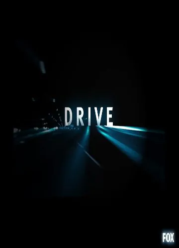 Гонка / Drive (2007) cериал смотреть онлайн Гонка / Drive (2007) cериал смотреть онлайн в хорошем качестве