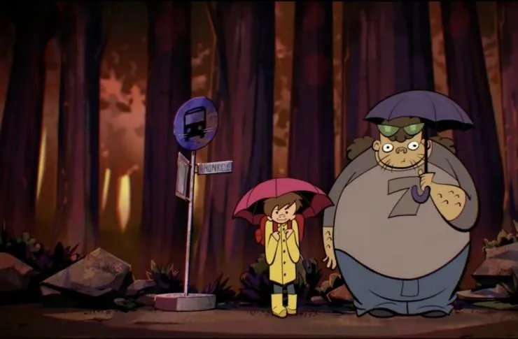 Эволюция Черепашек-ниндзя (2018) 1-2 сезон 1-12,13,14 серия смотреть онлайн Эволюция Черепашек-ниндзя (2018) мультфильм сериал 1-12,13,14 серию 1-2 сезона смотреть онлайн