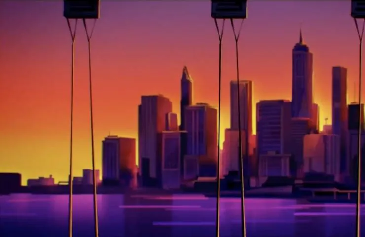 Эволюция Черепашек-ниндзя (2018) 1-2 сезон 1-12,13,14 серия смотреть онлайн бесплатно Эволюция Черепашек-ниндзя (2018) мультфильм сериал 1-12,13,14 серию 1-2 сезона смотреть онлайн бесплатно