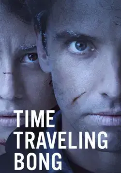 Бонг времени / Time Traveling Bong (2016) cериал смотреть онлайн в хорошем качестве
