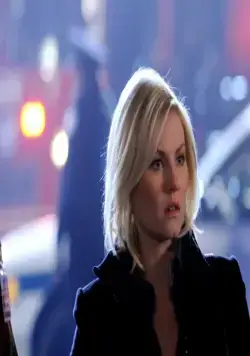 Забытые (2009) смотреть онлайн бесплатно Забытые (2009) сериал смотреть онлайн бесплатно