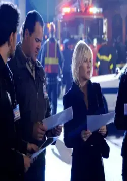 Забытые (2009) в хорошем качестве смотреть онлайн Забытые (2009) сериал в хорошем качестве смотреть онлайн