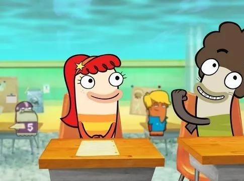 Рыбология (2010) в хорошем качестве смотреть онлайн Рыбология (2010) фильм в хорошем качестве смотреть онлайн