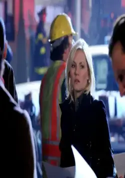 Забытые (2009) смотреть онлайн Забытые (2009) сериал смотреть онлайн